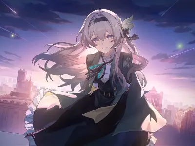 Cover Image of the Post