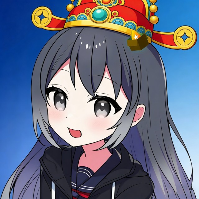 CakesAreLiesの个人网站