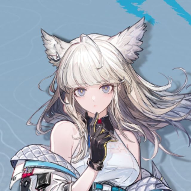 Profile Image of the Author